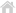 Главная